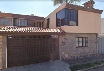 49 casas en venta en San Jose Mayorazgo, Puebla 