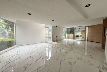 Casa en  Privada Villa Piccadilly 29, Fracc Paseo De Las Palmas, Huixquilucan, México, 52787, Mex