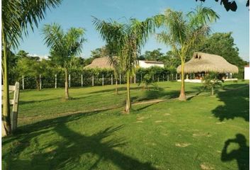 Casa en  El Centro, Montería