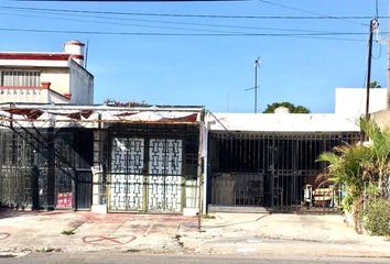 Casa en  Las Américas, Mérida, Mérida, Yucatán