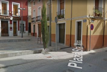 Local Comercial en  Villena, Alicante Provincia