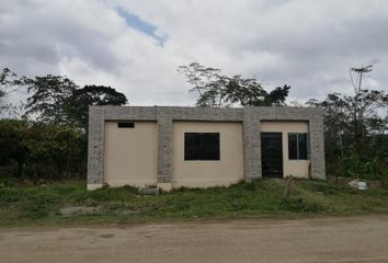 Casa en  Adolfo López Mateos, Comalcalco