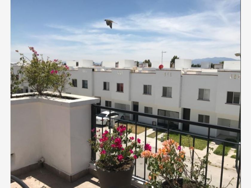 venta Casa en Torreón Jardín, Torreón (MX22MU8683) icasas.mx