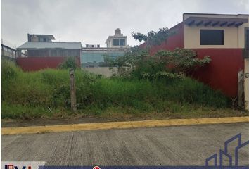 Lote de Terreno en  Campo Viejo, Coatepec, Veracruz