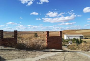 Terreno en  Castilfale, León Provincia