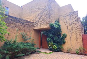 Casa en  Lo Barnechea, Provincia De Santiago