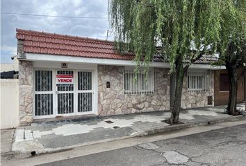 Casa en  Río Tercero, Córdoba