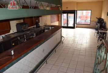 Local Comercial en  Orense, Orense Provincia