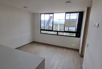 Apartment for rent in La Alameda Noroccidente, Bogotá