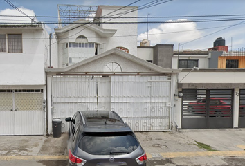 Casa en  Calle Júpiter 47, Centro Urbano, Fraccionamiento Ensueños, Cuautitlán Izcalli, México, 54740, Mex