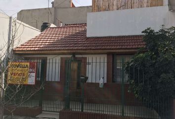 Casa en  Lanús Este, Partido De Lanús