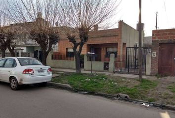 Casa en  Gregorio De Laferrere, La Matanza