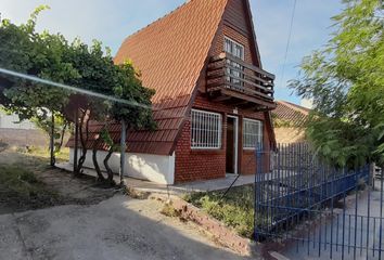Casa en  San Antonio Oeste, Río Negro