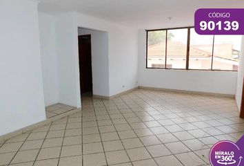 Apartamento en  Carrera 54 68 215, Barranquilla, Atlántico, Col