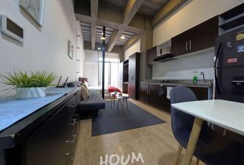 Apartamento en El Retiro, Bogotá