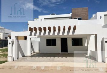 5 casas en renta en Carrizal, Villahermosa 