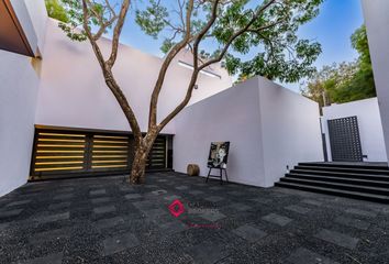 Casa en  Avenida C 825a, Seattle, Zapopan, Jalisco, 45150, Mex