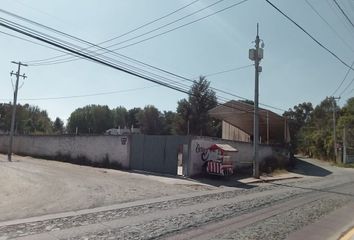 Lote de Terreno en  San Juan De Ocotán, Zapopan, Jalisco