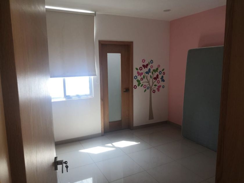 renta Casa en Jardines de la Cruz, Guadalajara, Jalisco (EB-IY5938r)-  