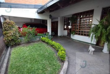 15 casas en venta en Villa ngela icasas .ar