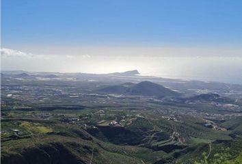 Terreno en  Arona, St. Cruz De Tenerife