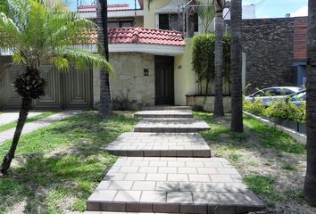 Casa en  Ciudad Del Sol, Zapopan, Jalisco