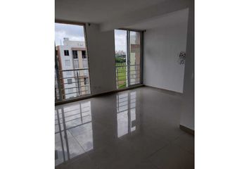 Apartamento en  Paraíso, Barranquilla