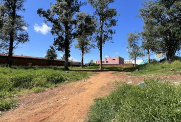 Terrenos en  Garupá, Misiones