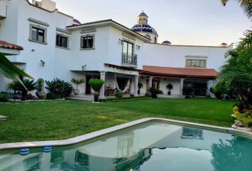 10,431 casas en venta en Cuernavaca, Morelos 