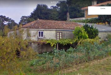 Casa en  Vila De Cruces, Pontevedra Provincia