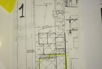 2 Casas Tipo PH en Caseros. Ideal para 2 Familias.