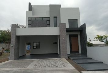 Casa en  Carretera Nacional, Las Jaras, Monterrey, Nuevo León, 64990, Mex