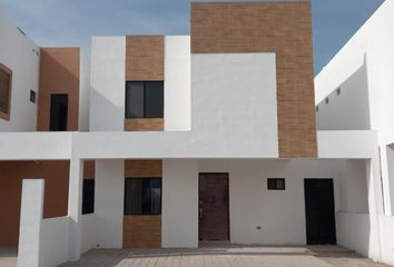 Casa en  Los Portones, Torreón