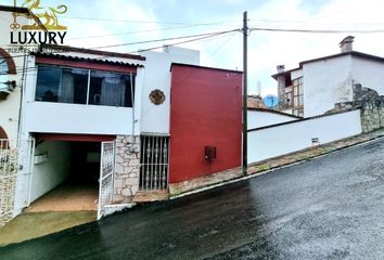 14 casas en venta en San Javier 1, Guanajuato 