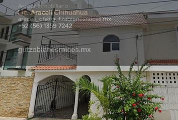 25 casas en venta en Lomas de Mazatlan, Mazatlán 