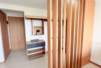 Apartamento en Parcelaciones Pance, Cali