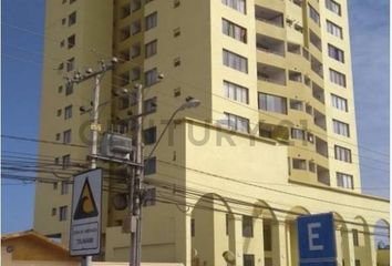 Departamento en  Libertador Bernardo O'higgins, Iquique, Provincia De Iquique, Región De Tarapacá, 1100000, Chile