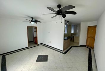 Apartamento en El Centro, Cúcuta