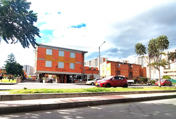 Casa en  Triángulo, Bogotá