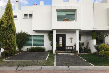 Casa en  Rincón De La Montaña, Morelia, Michoacán