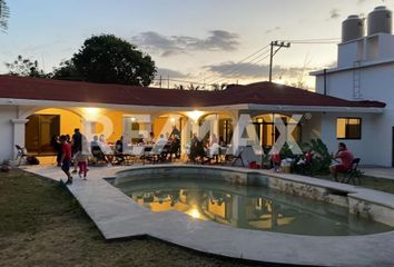 Casa en  Lomas De Cuernavaca, Cuernavaca, Cuernavaca, Morelos