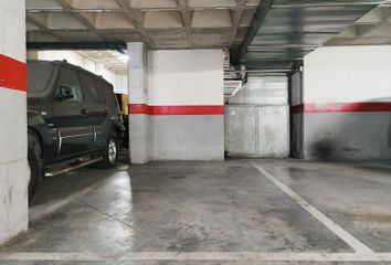 Garaje en  Elx/elche, Alicante Provincia