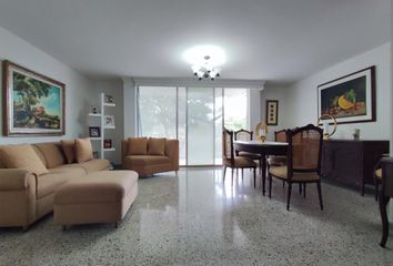 Apartamento en  La Victoria, Cúcuta