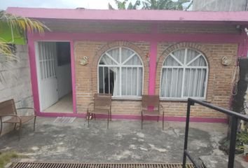 315 casas económicas en venta en Córdoba, Veracruz 