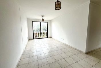 Apartamento en Riomar, Barranquilla