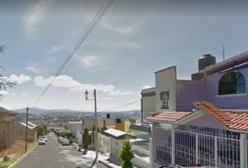 Casa en  Calle Monte Sinai, Lomas De Vista Hermosa, Pachuca De Soto, Estado De Hidalgo, México