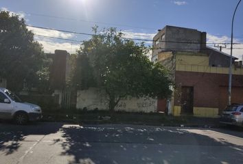 Terrenos en  Alvarado 4715, B7602hiq Mar Del Plata, Provincia De Buenos Aires, Argentina