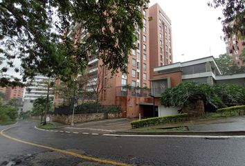 Apartamento en  Calle 1b, Alto Jordan, Cali, Valle Del Cauca, Col