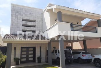 19 casas en venta en Colonia El Charro, Tampico 