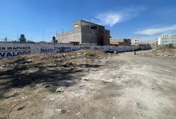 Lote de Terreno en  San Miguelito, Irapuato, Guanajuato